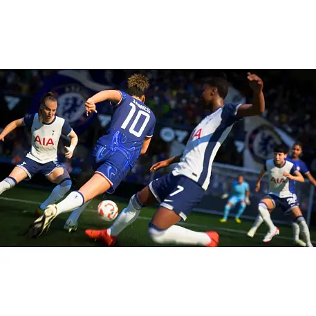 Игра для Xbox FC 25 - 5