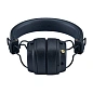 Беспроводные наушники Marshall Major 5 синий - 3