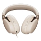 Беспроводные наушники Bose QuietComfort Ultra Headphones 2nd Gen песочный - 6