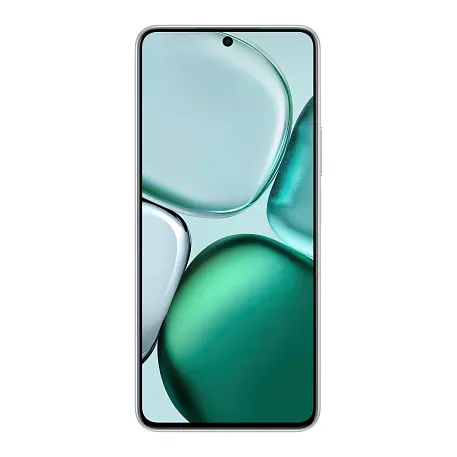 Смартфон Honor X9c Smart 8/256 ГБ "лунный белый" (2sim) - 3