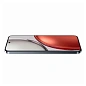 Смартфон Honor X9d 12/256 ГБ графитовый (2sim) - 8
