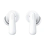 Беспроводные наушники OnePlus Nord Buds 3 - 1