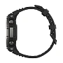 Умные часы Xiaomi Amazfit T-Rex 3 - 1