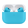 Беспроводные наушники Apple AirPods Pro 2 (Lightning) - 1