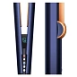 Выпрямитель для волос Dyson Airstrait HT01 синий, медный - 4