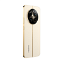 Смартфон Realme 12+ 5G - 1