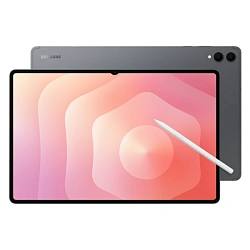 Планшет Samsung Galaxy Tab S11 Ultra (SM-X930) Wi-Fi 12/512 ГБ серый