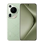Смартфон Huawei Pura 70 Ultra - 1