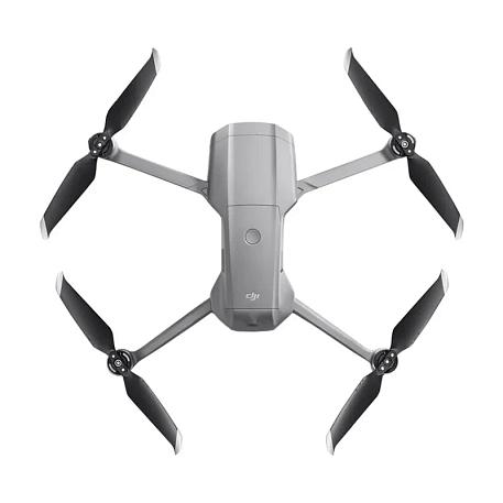 Квадрокоптер DJI Mavic Air 2 - 3