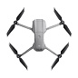 Квадрокоптер DJI Mavic Air 2 - 3