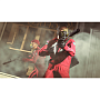 Игра для PS5 Grand Theft Auto V - 1