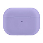 Кобура Case Protection для Apple AirPods 3 - 1