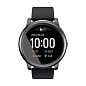 Умные часы Xiaomi Haylou LS05