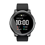 Умные часы Xiaomi Haylou LS05 - 1