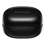Беспроводные наушники Samsung Galaxy Buds Core - 1