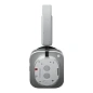 Беспроводные наушники Nothing Headphone (1) белый - 3
