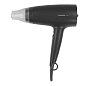 Фен Philips Hair Dryer 3000 BHD302/10 чёрный