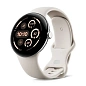 Умные часы Google Pixel Watch 3 45mm