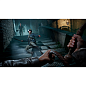 Игра для PS5 Indiana Jones and the Great Circle - 8