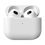 Беспроводные наушники Apple AirPods 3 with MagSafe - 1