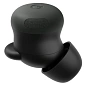 Беспроводные наушники Google Pixel Buds Pro 2 серый - 4