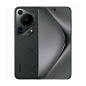 Смартфон Huawei Pura 70 Ultra
