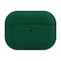 Кобура Case Protection для Apple AirPods 3 - 1