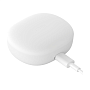 Беспроводные наушники Xiaomi Redmi Buds 4 Lite - 1
