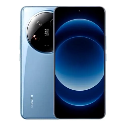 Смартфон Xiaomi 14 Ultra 16/1 ТБ голубой