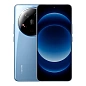 Смартфон Xiaomi 14 Ultra