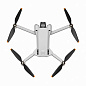Квадрокоптер DJI Mini 3 Pro - 3