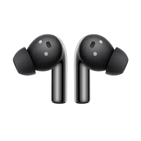 Беспроводные наушники OnePlus Buds 3 чёрный - 2