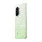 Смартфон Xiaomi Redmi A5 3/64 ГБ зелёный (2sim) - 4