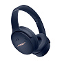 Беспроводные наушники Bose QuietComfort 45 - 1