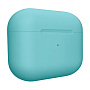 Беспроводные наушники Apple AirPods 3 with MagSafe - 1