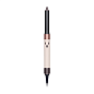 Стайлер Dyson Airwrap Complete Long HS05