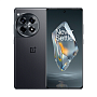 Смартфон OnePlus 12R 5G - 1