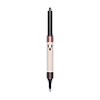 Стайлер Dyson Airwrap Complete Long HS05 - 1