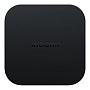 ТВ-приставка Xiaomi TV Box S 3nd Gen - 1