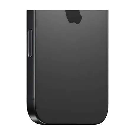 Смартфон Apple iPhone 16 Pro 512 ГБ "чёрный титан" (2sim) - 3