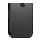 Смартфон Apple iPhone 16 Pro 512 ГБ "чёрный титан" (2sim) - 3