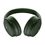 Беспроводные наушники Bose QuietComfort - 1