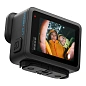 Экшн-камера GoPro Hero Lit чёрный - 3
