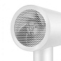 Фен Xiaomi ShowSee Hair Dryer A1 белый - 4
