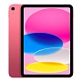 Планшет Apple iPad 11" (2025) Wi-Fi - 1