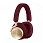 Беспроводные наушники Bang & Olufsen Beoplay H95 "лунно-красный" - 3