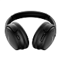 Беспроводные наушники Bose QuietComfort - 1