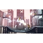 Игра для Xbox My Friend Pedro (оформление на учётную запись) - 4
