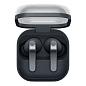 Беспроводные наушники Samsung Galaxy Buds 4 Pro чёрный - 6