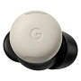 Беспроводные наушники Google Pixel Buds Pro 2 - 1